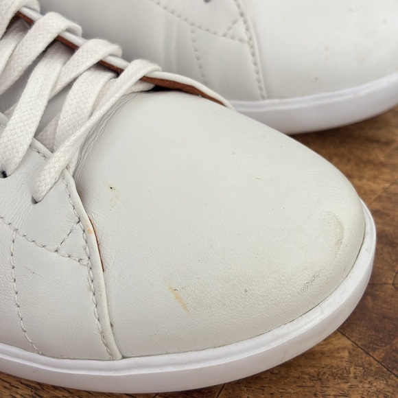 Cole Haan Women’s Grand sneakers - Picture 4 of 15